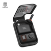 Mic JBL Easysing Mini Chính Hãng