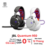 Tai nghe Quantum 950