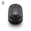 Harman Kardon Aura Studio 5 Wifi