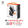 Mic JBL Easysing Mini Chính Hãng