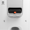 Loa JBl PartyBox 330
