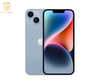 iPhone 14 VN/A Blue