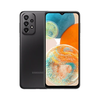 Samsung Galaxy A23 5G Black