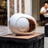 Devialet Phantom I 108 dB Chính Hãng