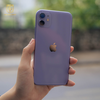 iPhone 11 Cũ Đã Qua Sử Dụng
