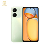 Xiaomi Redmi 13C Xanh Lá
