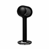 Devialet Phantom Tree Black