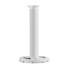 Devialet Phantom Tree Chính Hãng