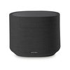 Harman Kardon Citation Sub Black