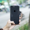 iPhone 8 Plus Đã Qua Sử Dụng