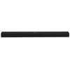 Harman Kardon Citation Bar Black Chính Hãng