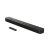 Loa Soundbar JBL Bar 300