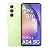 Samsung Galaxy A54 5G Chính hãng