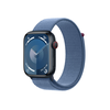 Apple Watch Series 9 Aluminum Chính Hãng