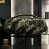 Loa JBL Boombox 3 Camo