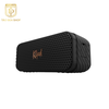 Klipsch Nashville Chính Hãng