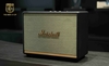 Marshall Woburn 2 ASH