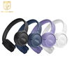 Tai nghe JBL Tune 520BT - Chính Hãng