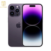 iPhone 14 Pro VN/A Deep Purple