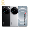 Xiaomi 14 Ultra Chính Hãng