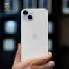 iPhone 15 Blue Đã qua sử dụng