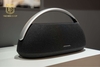 Harman Kardon Goplay 3 Black