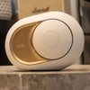 Devialet Phantom I 108dB Opera de Paris