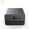 Máy Chiếu Starview Cinema projector SVP-M3KPRO-HD800