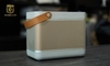 B&O Beolit 20