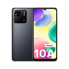 Redmi 10A Black