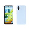 Điện thoại Redmi A1