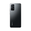 Redmi Note 11 Pro 5G Black