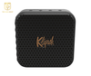 Klipsch Austin Chính Hãng