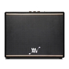 Loa Alpha Works Classic V100 Black