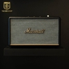Marshall Acton 3 ASH Chính Hãng