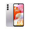 Samsung Galaxy A14 4G - Chính hãng