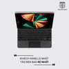 Bàn Phím Magic Keyboard 2 iPad Pro