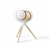 Devialet Treepod Chính Hãng