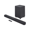 Loa Soundbar JBL Bar 500 Pro