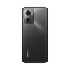 Redmi 10 5G Black