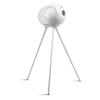 Devialet Phantom Reactor Legs