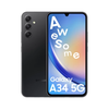 Samsung Galaxy A34 5G Chính Hãng