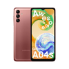 Samsung Galaxy A04s Chính Hãng