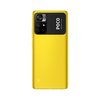 POCO M4 Pro 5G