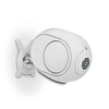 Phantom II Devialet GECKO