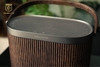 B&O Beosound A5 Chính Hãng