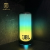 JBL Pulse 5 Chính Hãng