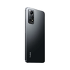 Redmi Note 12 Pro Black