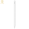 Apple Pencil (USB-C) Chính Hãng