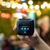 Tai Nghe JBL Tour Pro 2 Chính Hãng